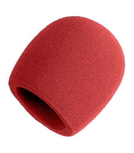 buy A58WS-RED